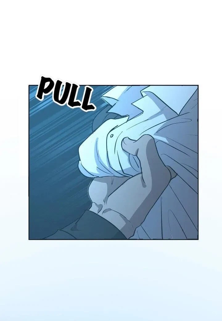 Chapter 2, page 56