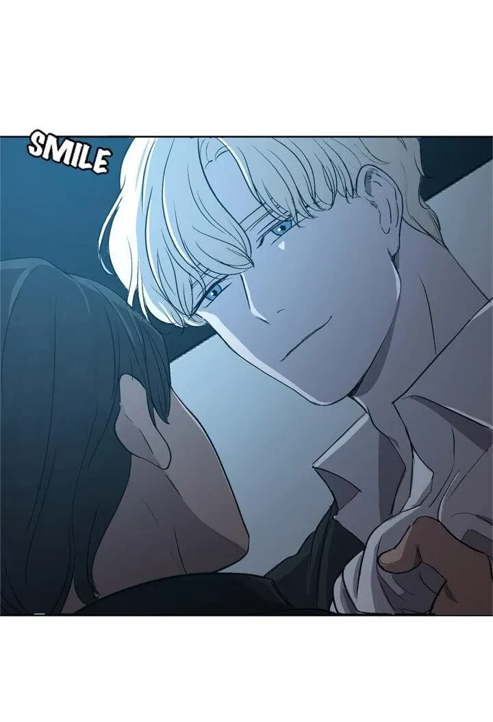 Chapter 2, page 58