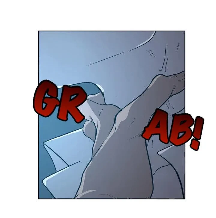 Chapter 2, page 60