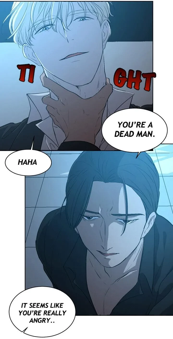 Chapter 2, page 62