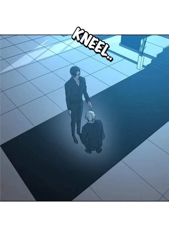 Chapter 2, page 63