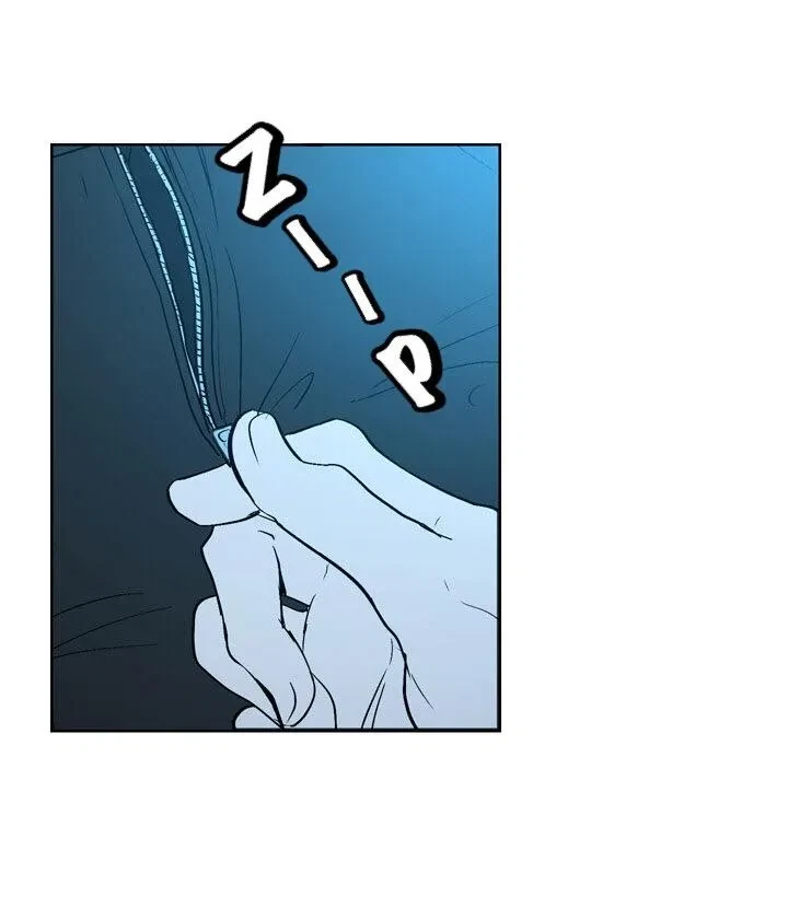 Chapter 2, page 64