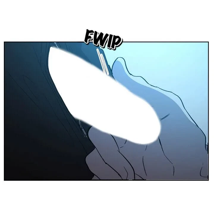 Chapter 2, page 65