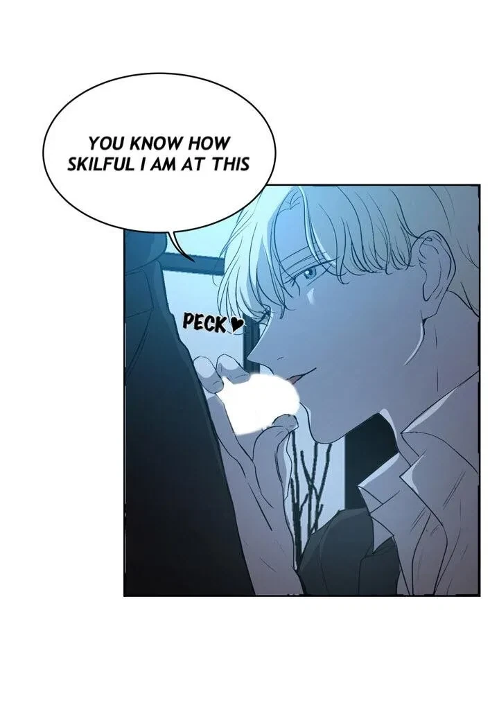 Chapter 2, page 68