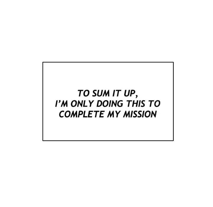 Chapter 2, page 69