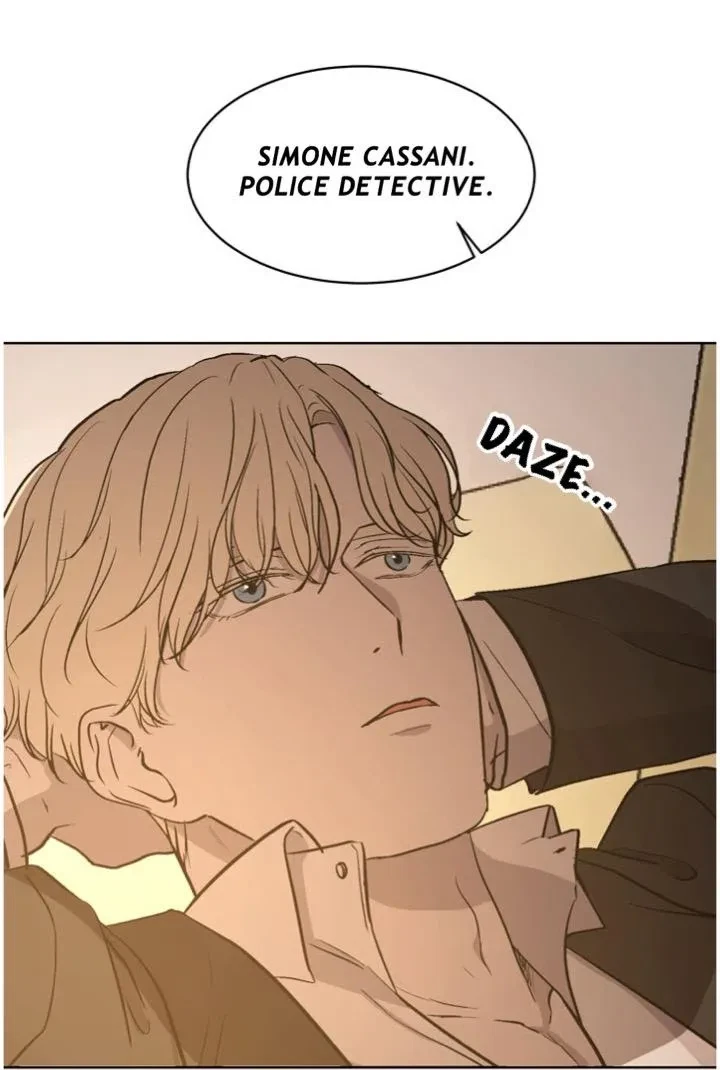 Chapter 2, page 7