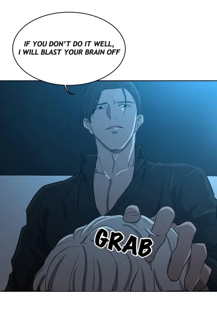 Chapter 2, page 74