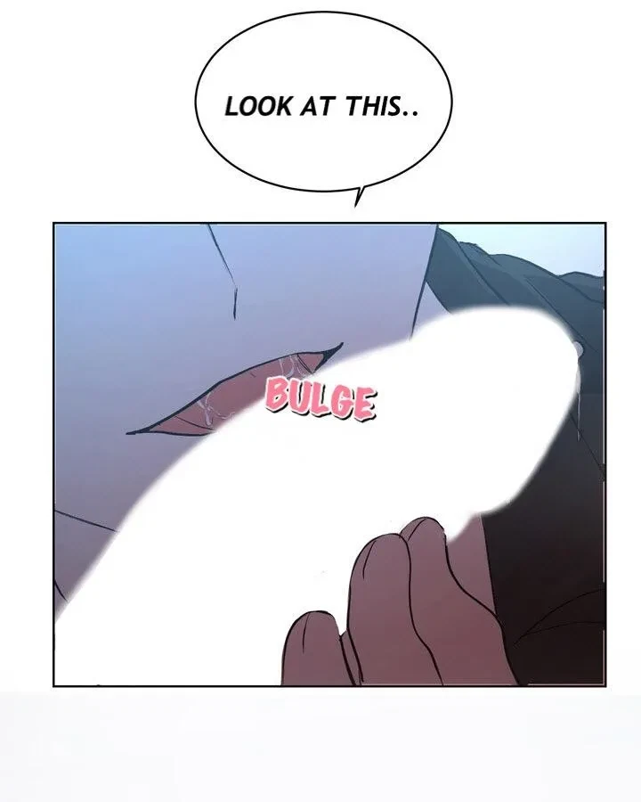 Chapter 2, page 76