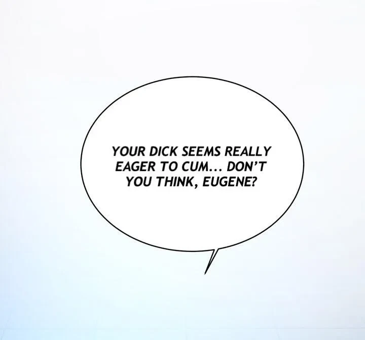Chapter 2, page 77