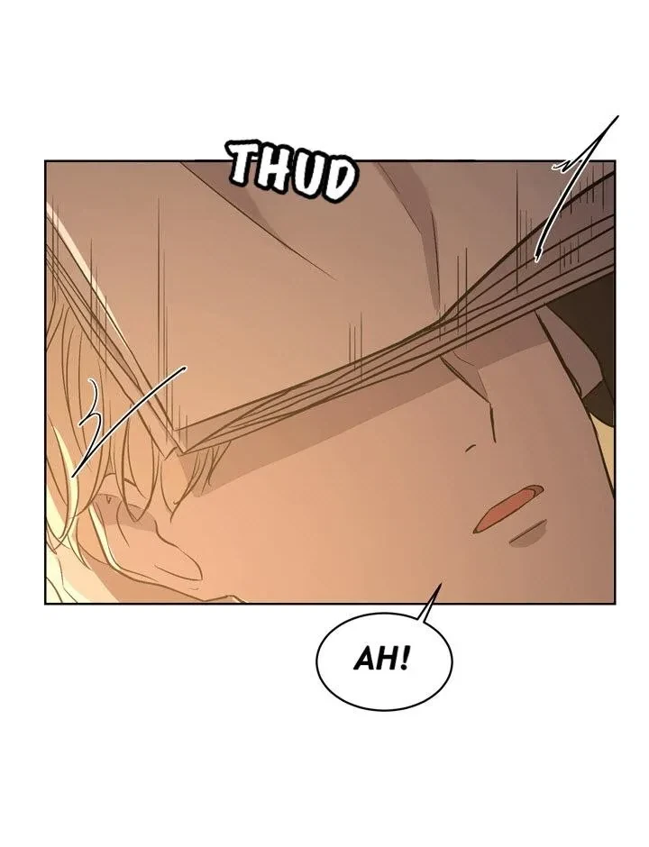 Chapter 2, page 8