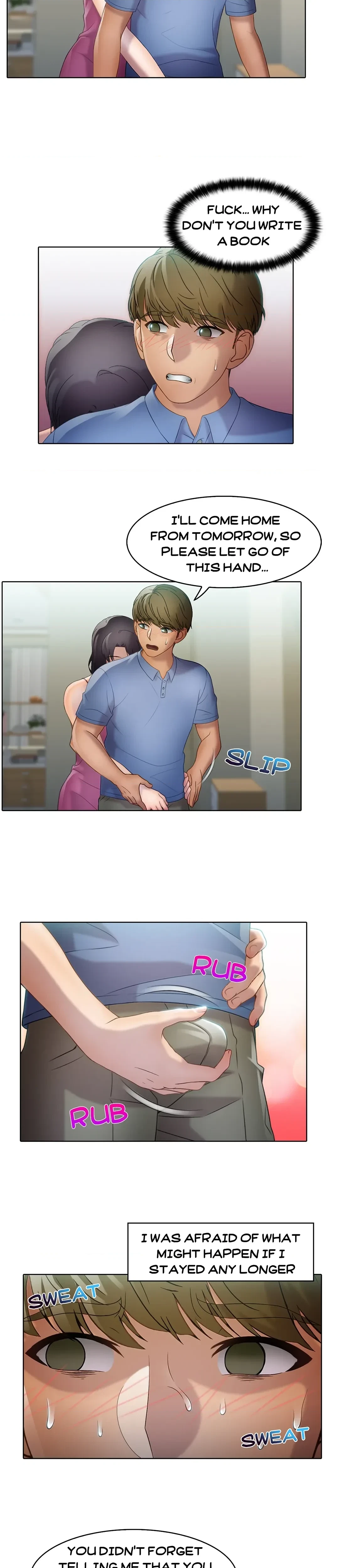 Chapter 23, page 13