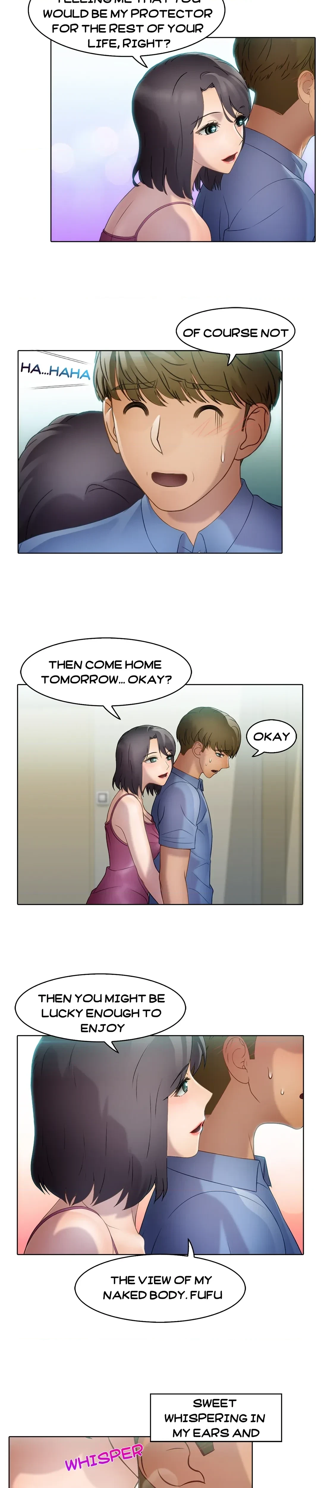 Chapter 23, page 14