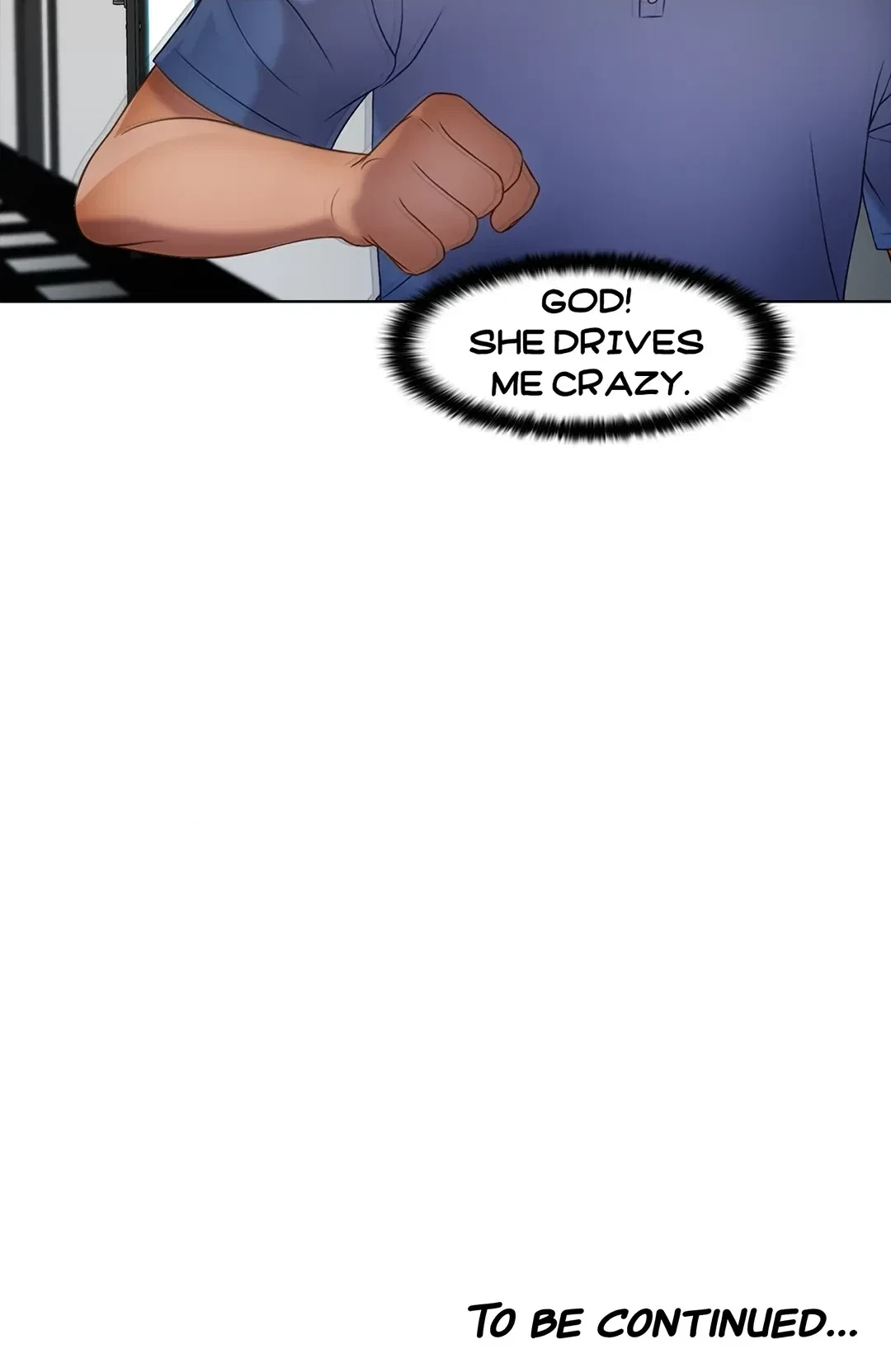 Chapter 23, page 17