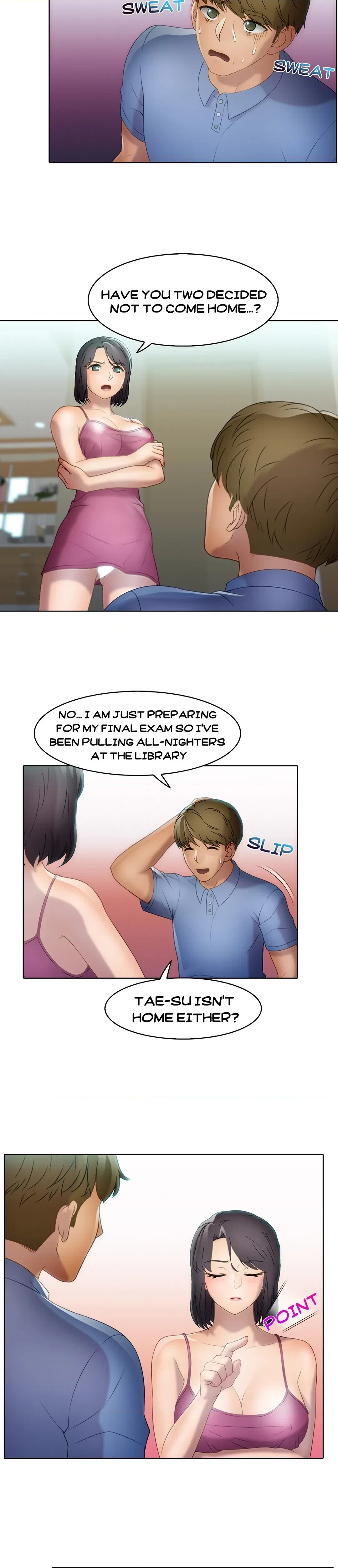 Chapter 23, page 5