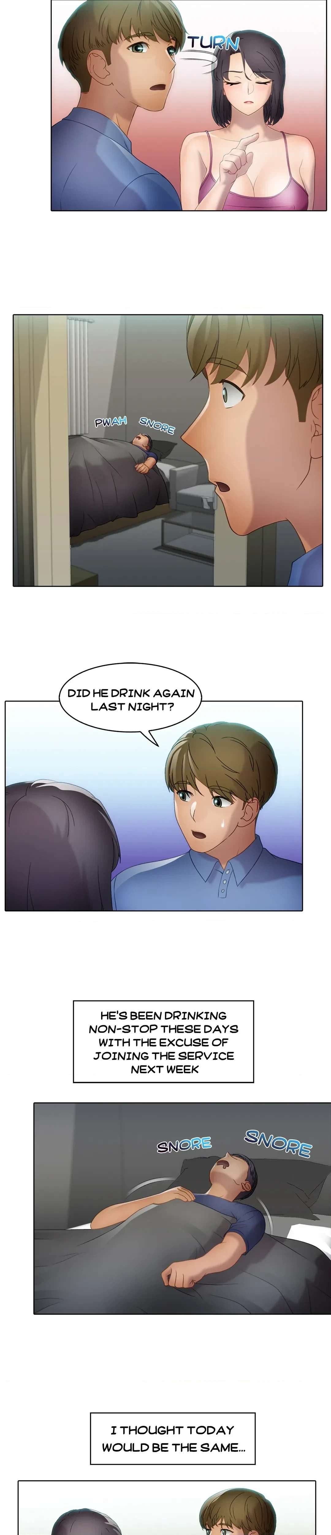 Chapter 23, page 6