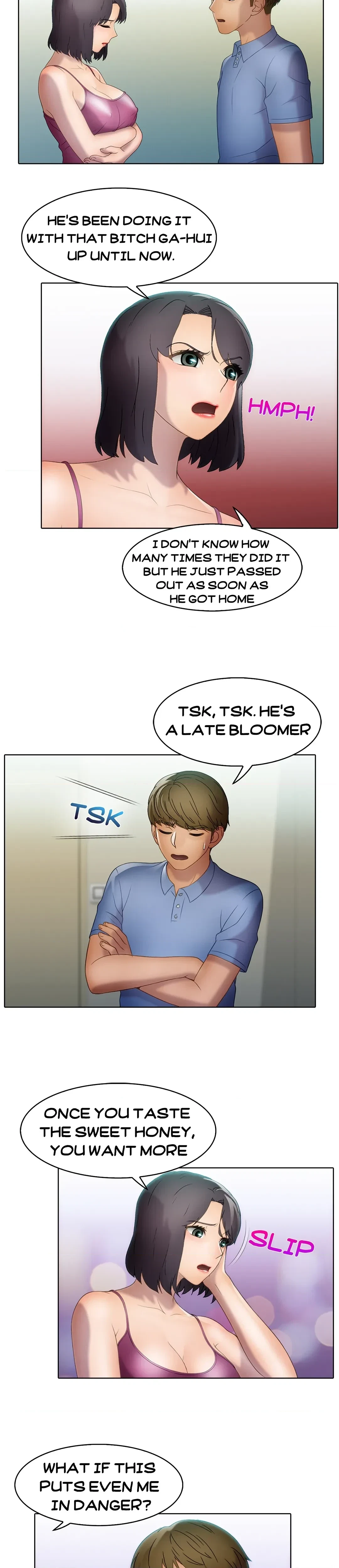 Chapter 23, page 7