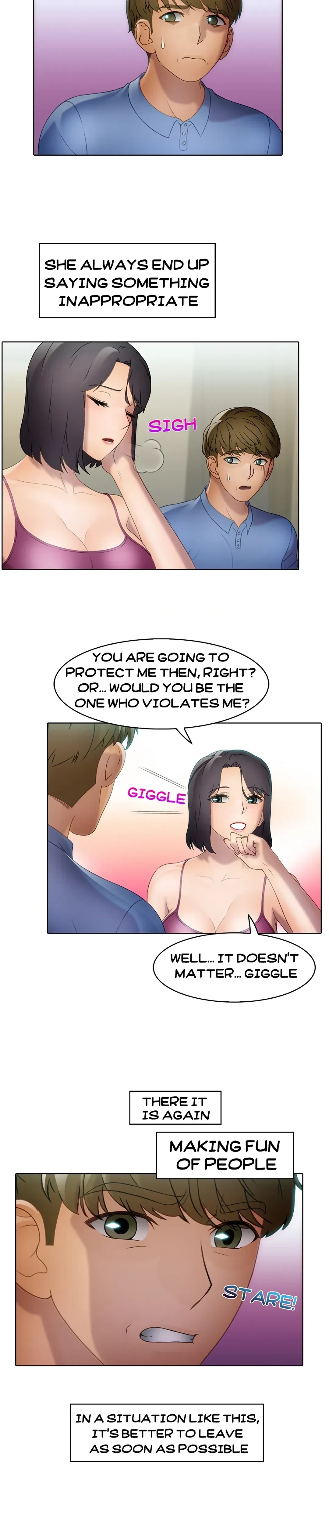Chapter 23, page 8