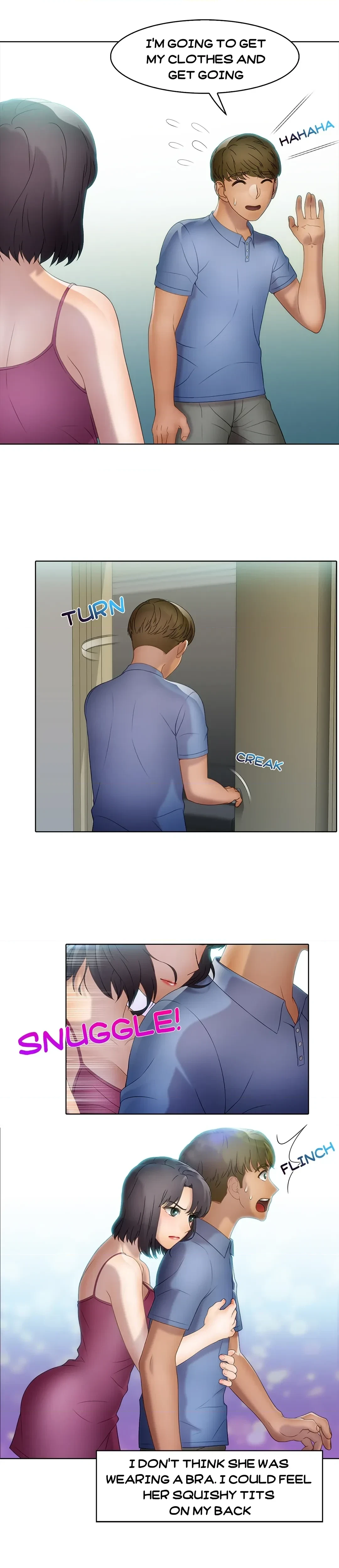 Chapter 23, page 9