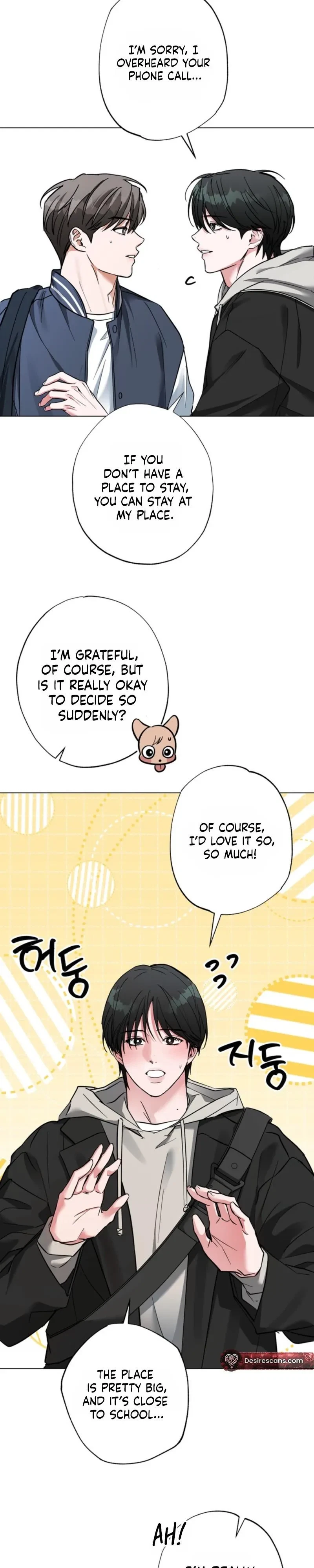 Chapter 2, page 11