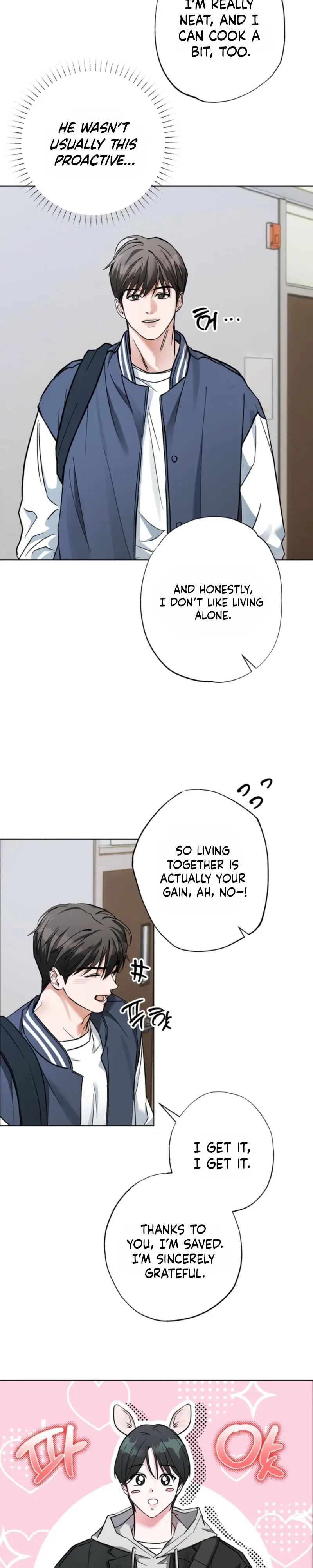 Chapter 2, page 12