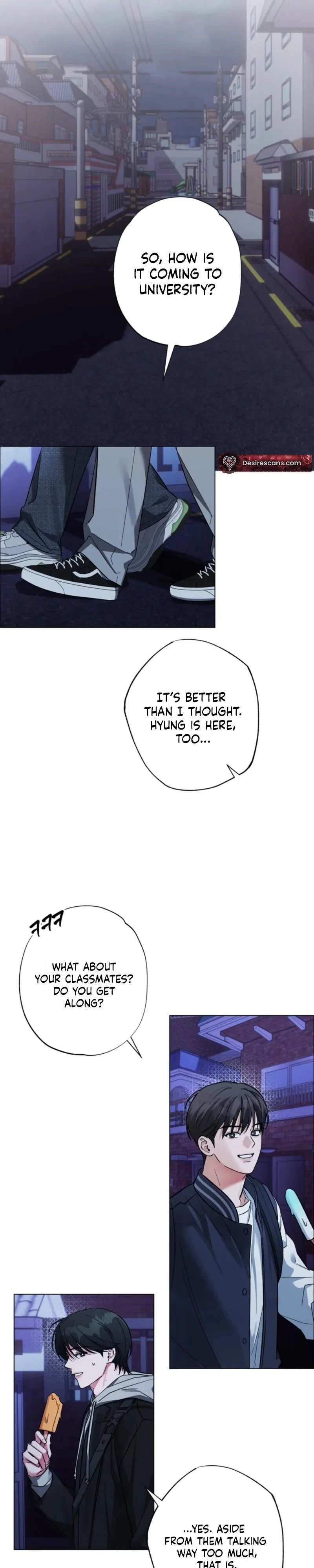 Chapter 2, page 15