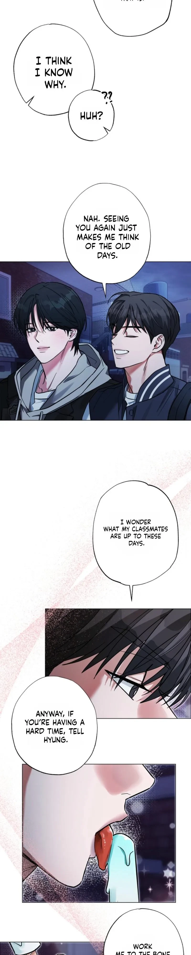 Chapter 2, page 16