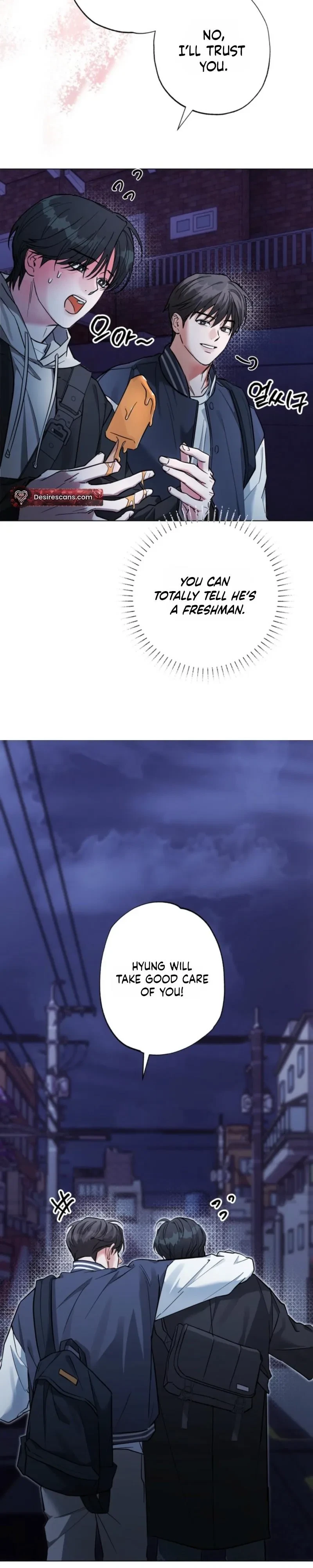 Chapter 2, page 18