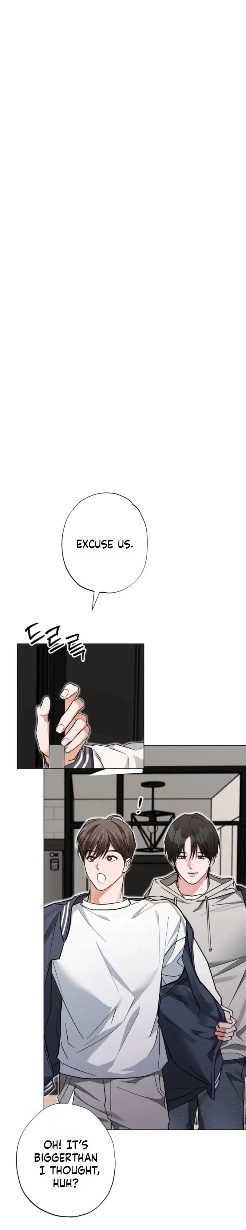 Chapter 2, page 19