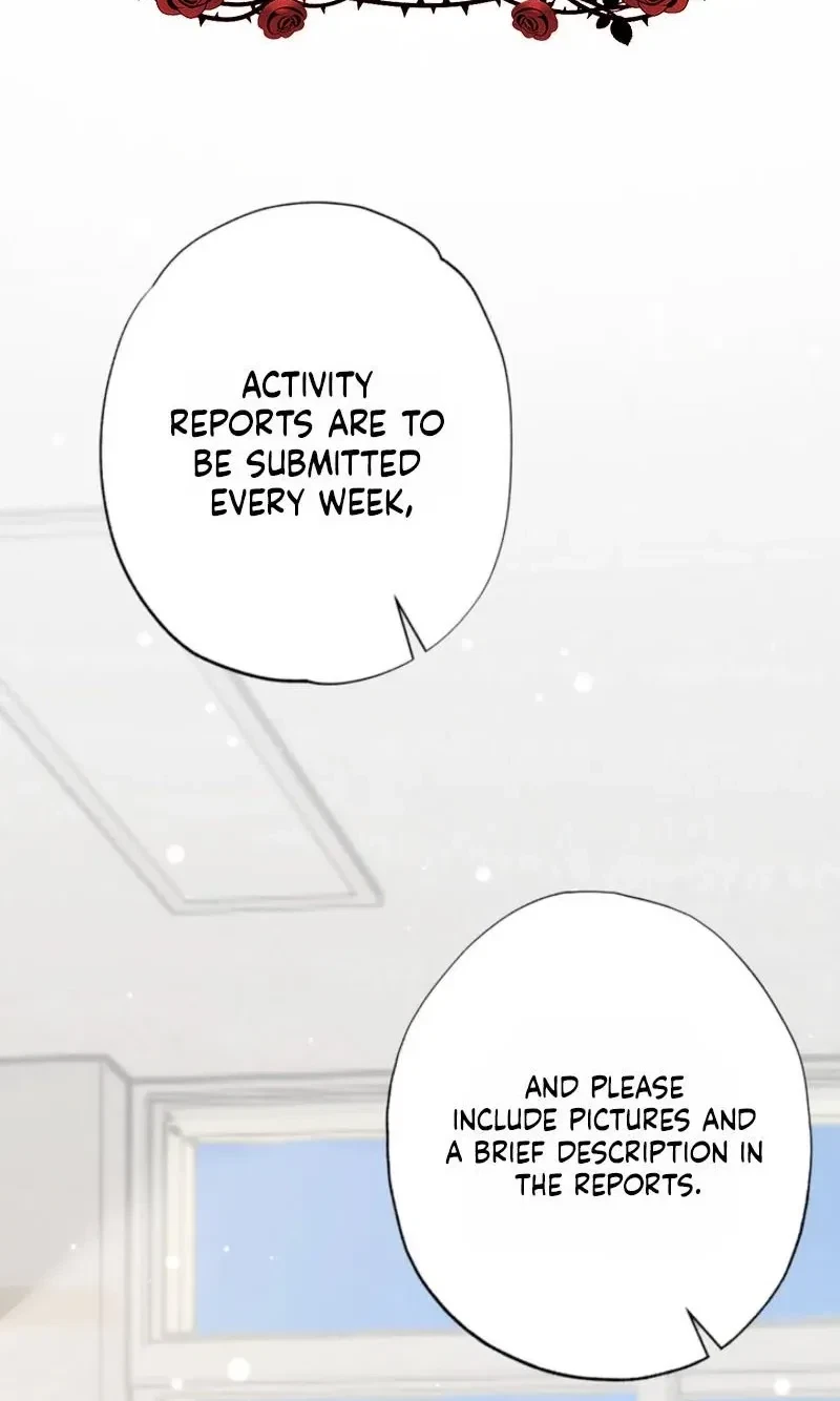 Chapter 2, page 2