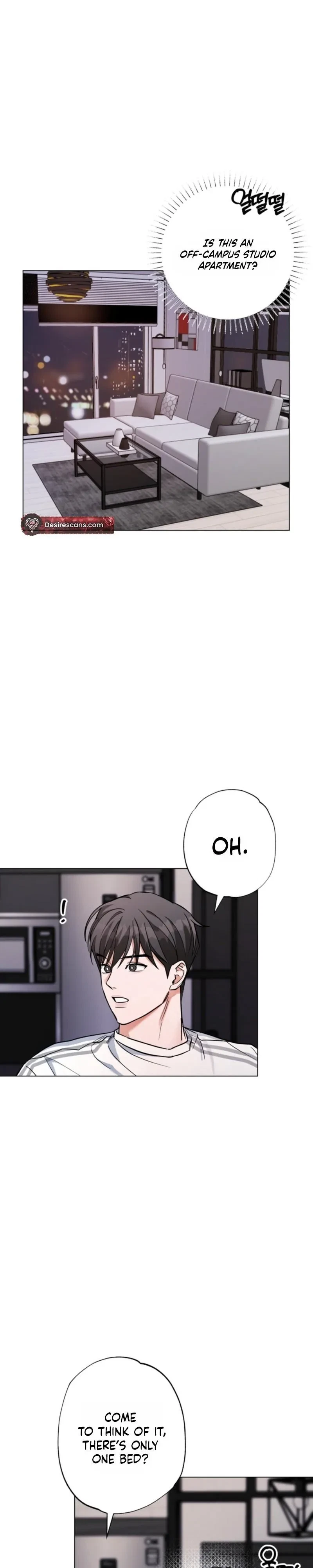 Chapter 2, page 20