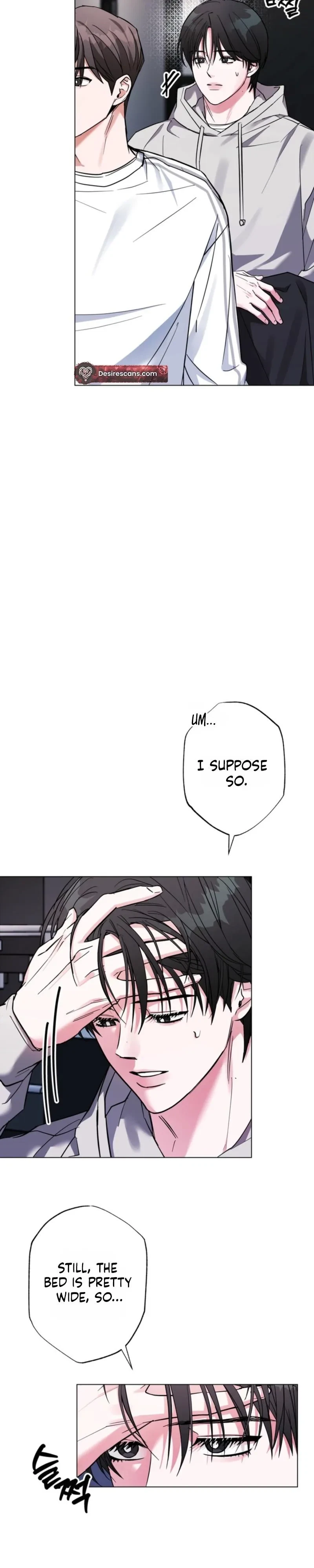 Chapter 2, page 21