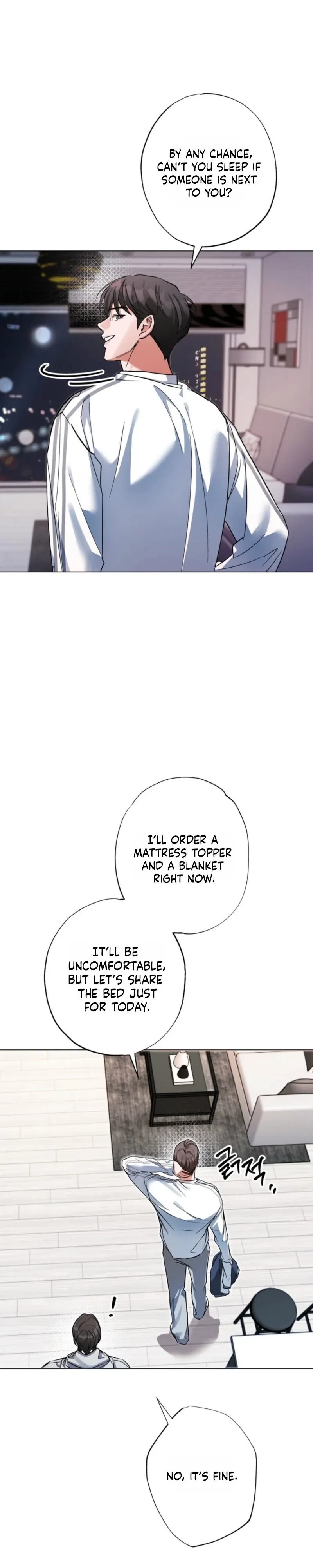 Chapter 2, page 22