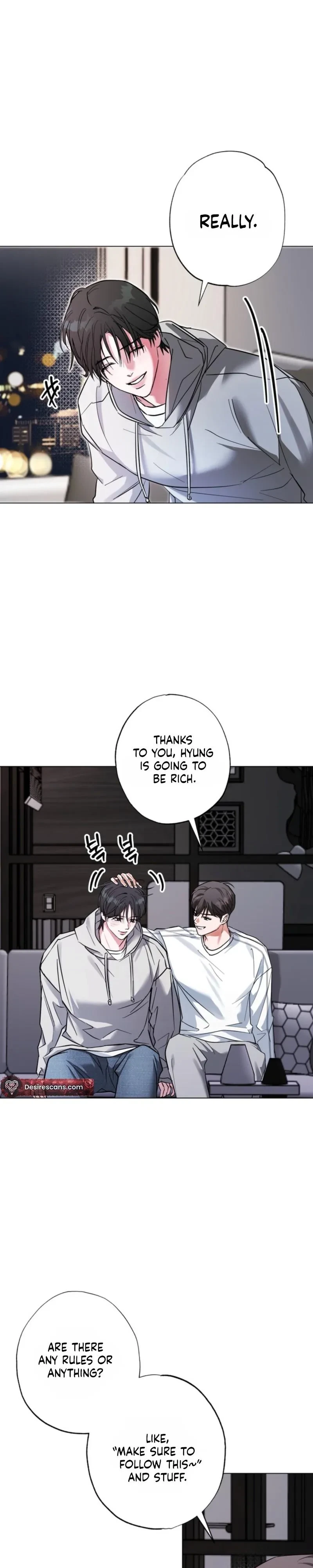 Chapter 2, page 24