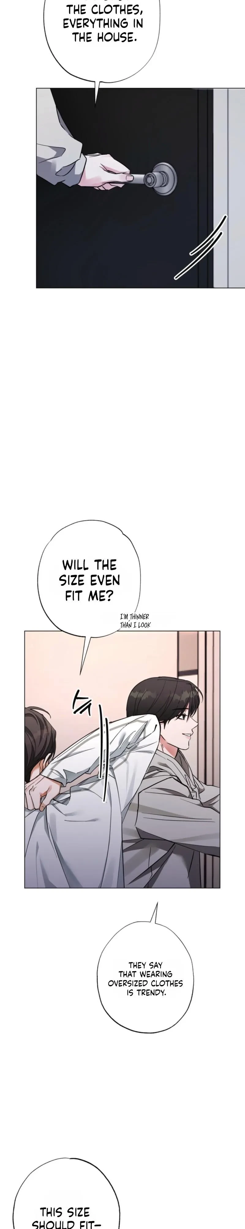 Chapter 2, page 28