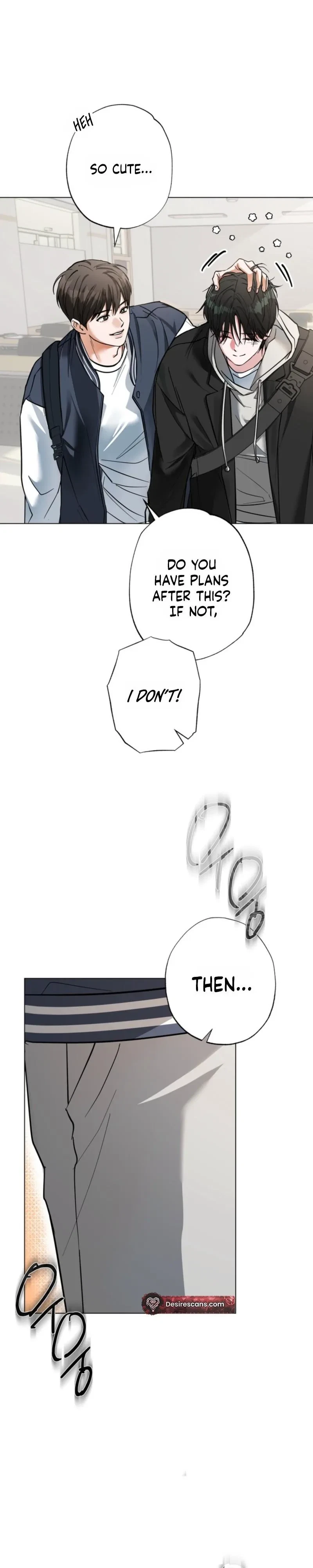 Chapter 2, page 5