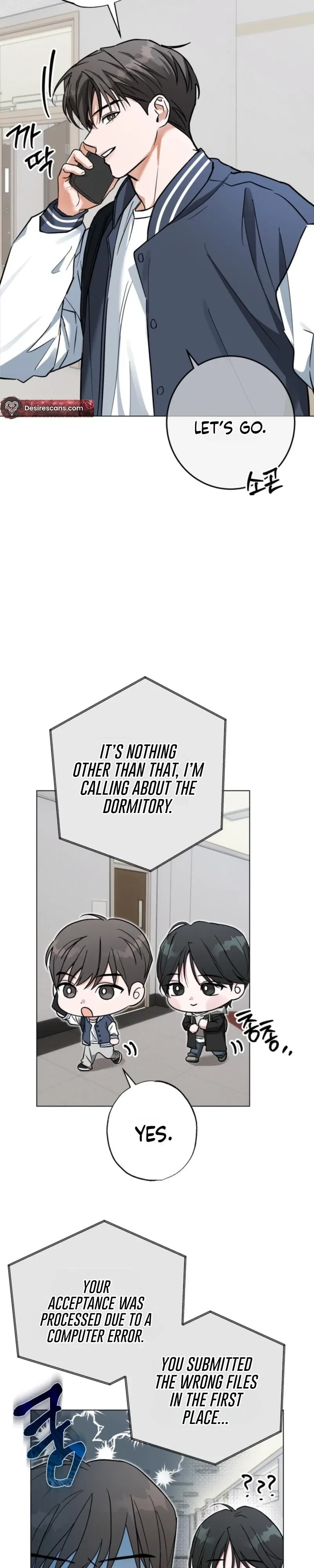 Chapter 2, page 7