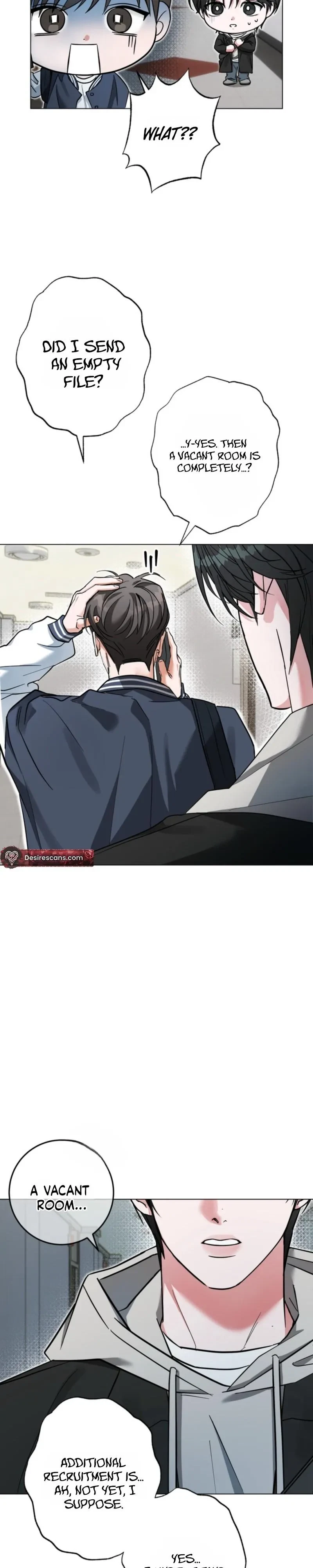 Chapter 2, page 8