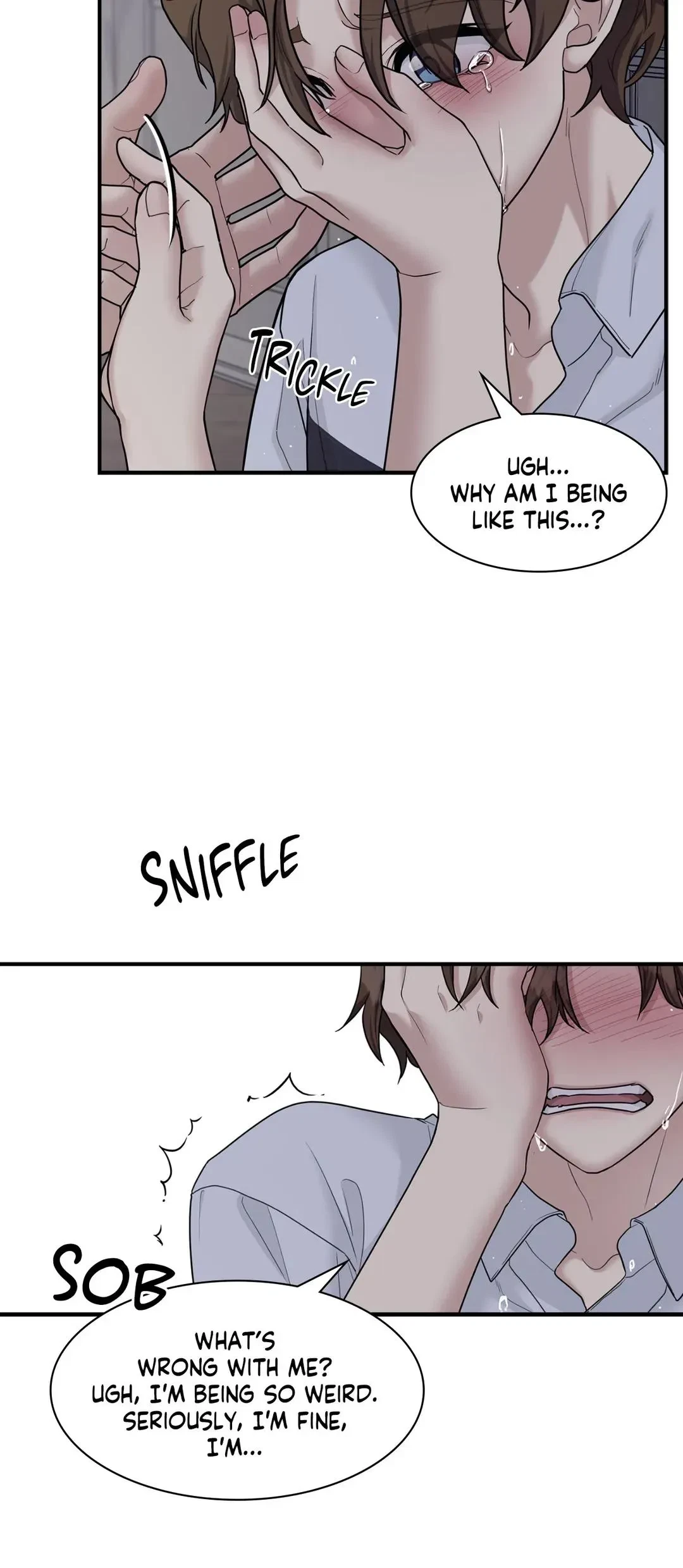 Chapter 50, page 11