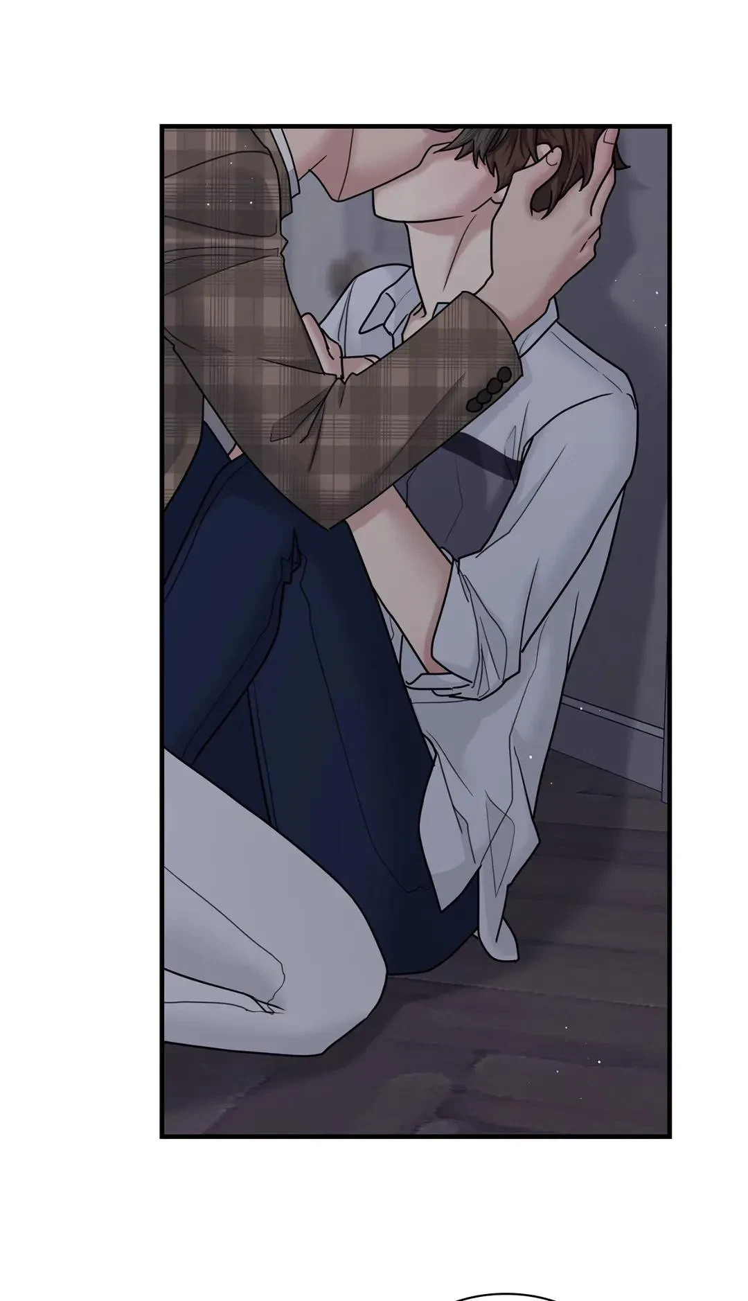 Chapter 50, page 18