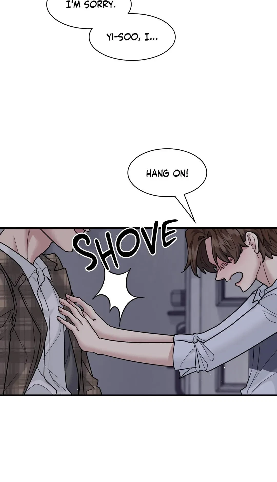Chapter 50, page 20