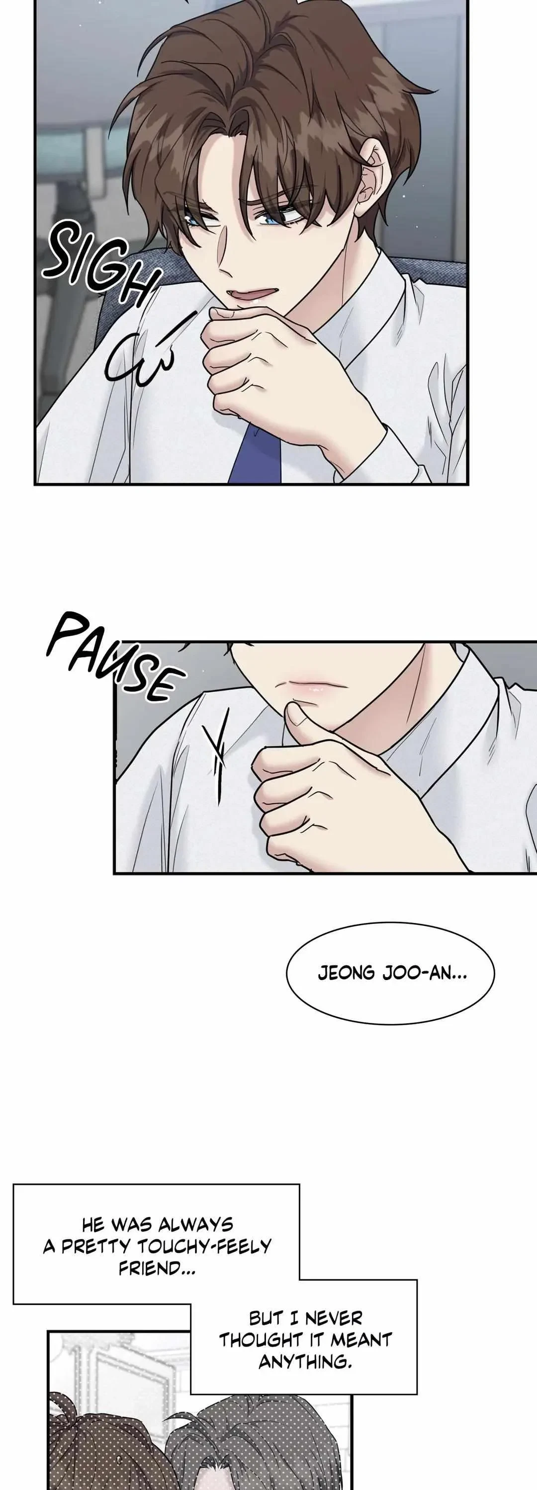 Chapter 50, page 24