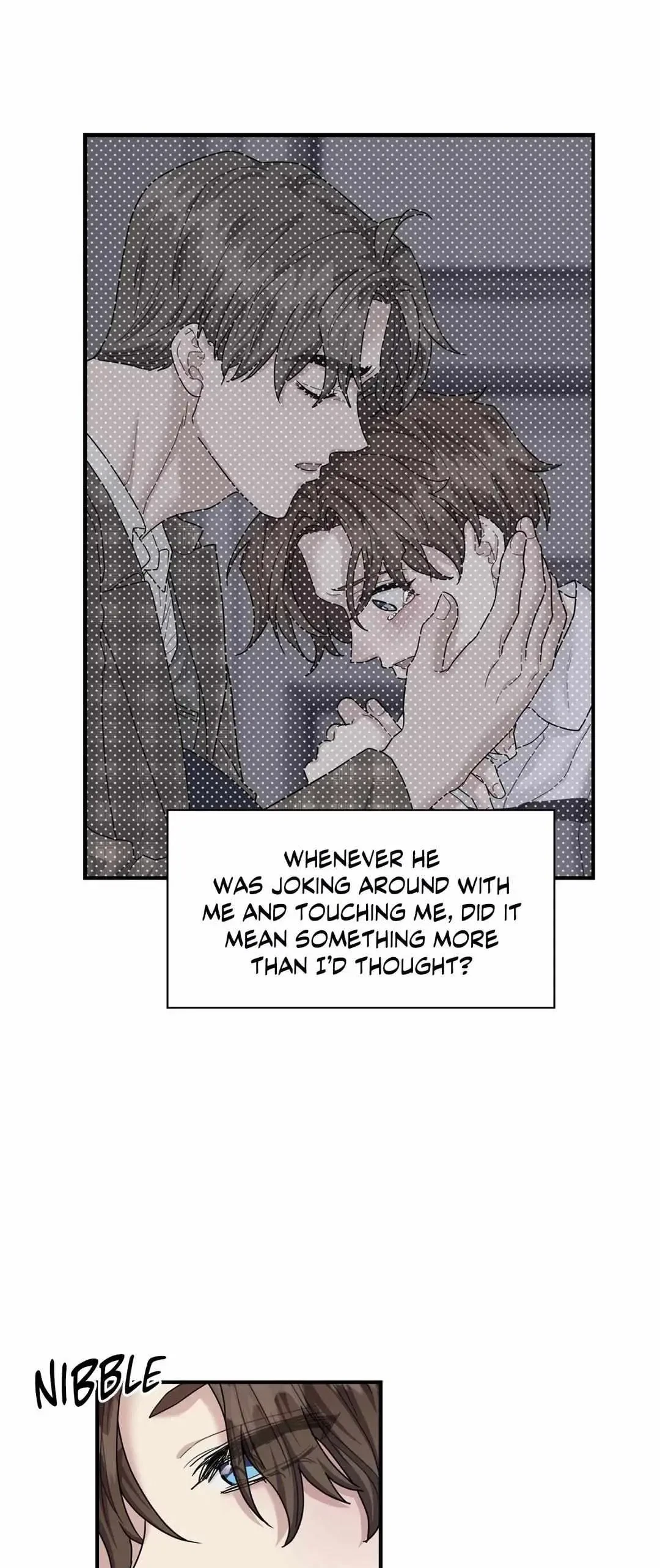 Chapter 50, page 26