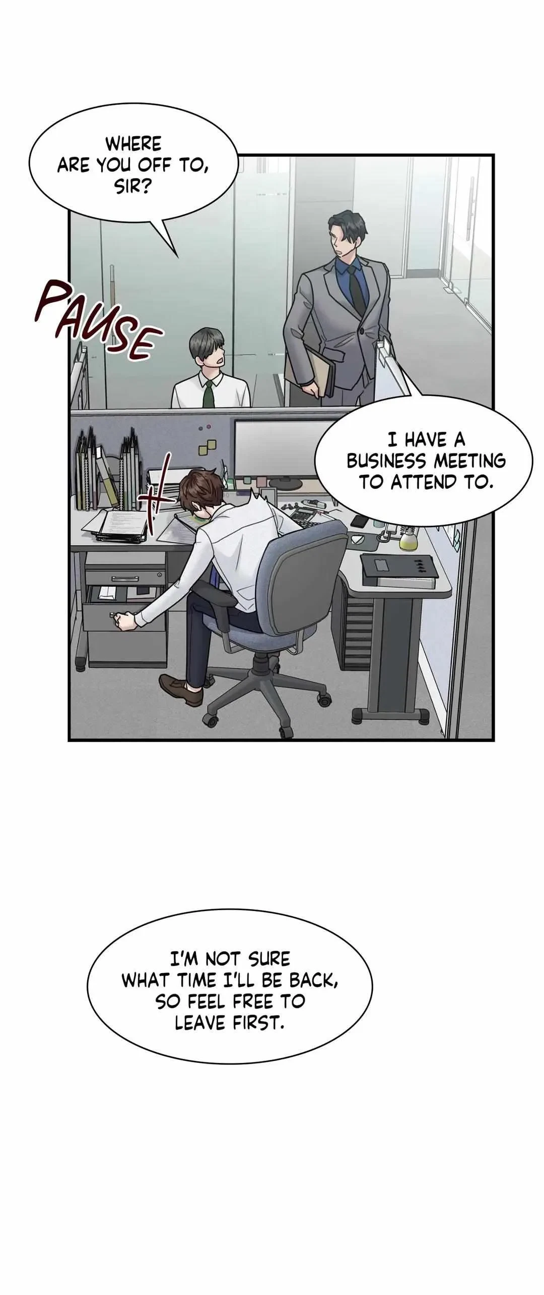 Chapter 50, page 29