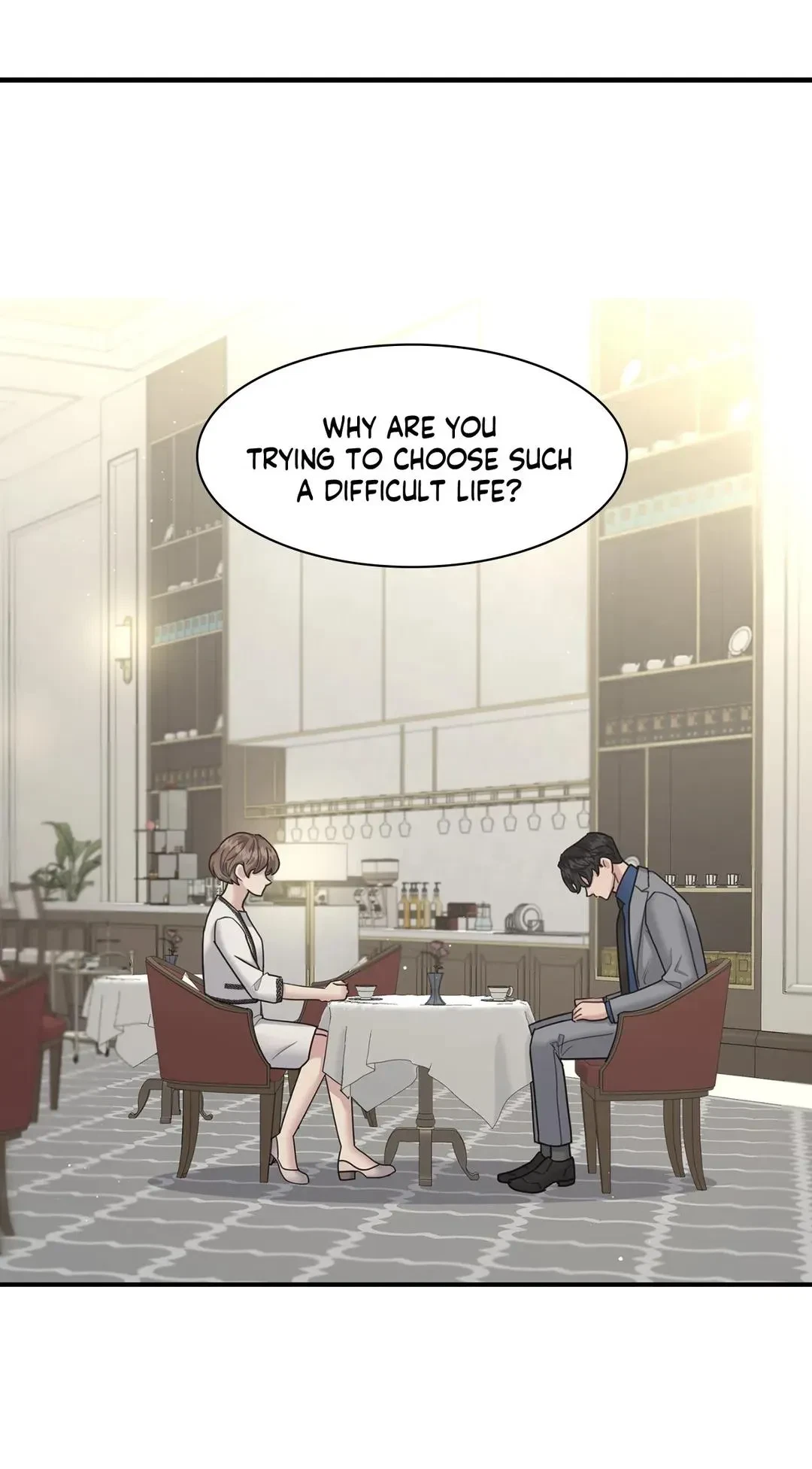 Chapter 50, page 45