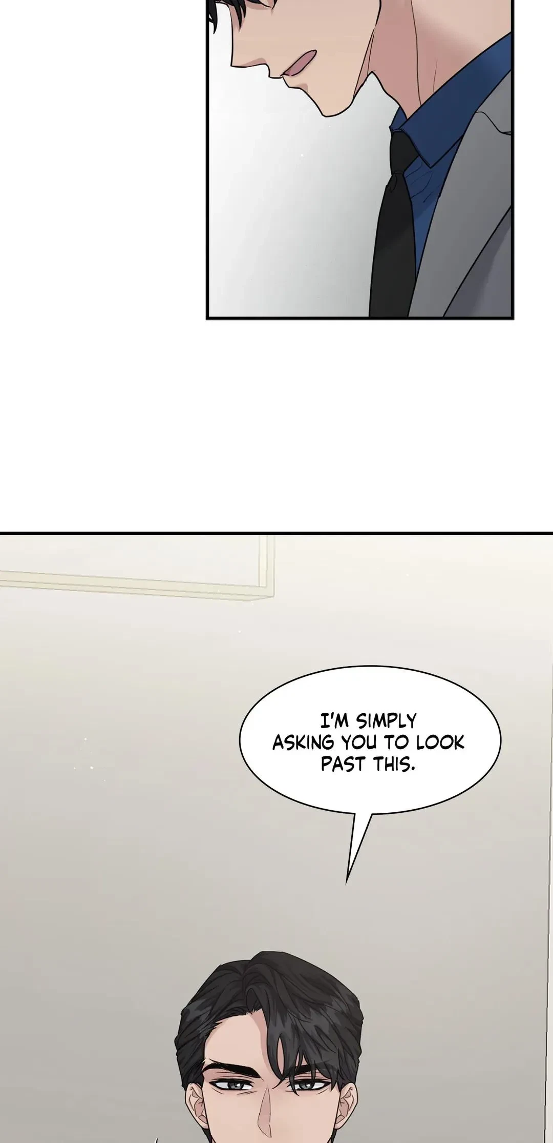 Chapter 50, page 47