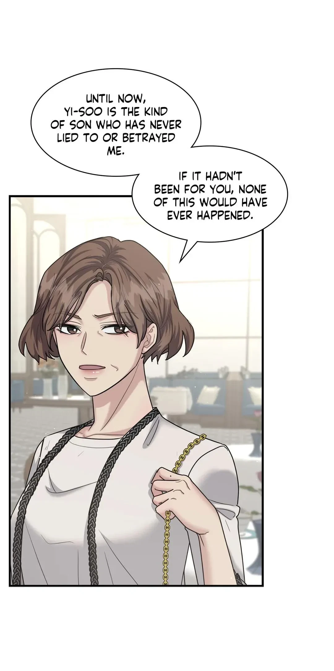 Chapter 50, page 54