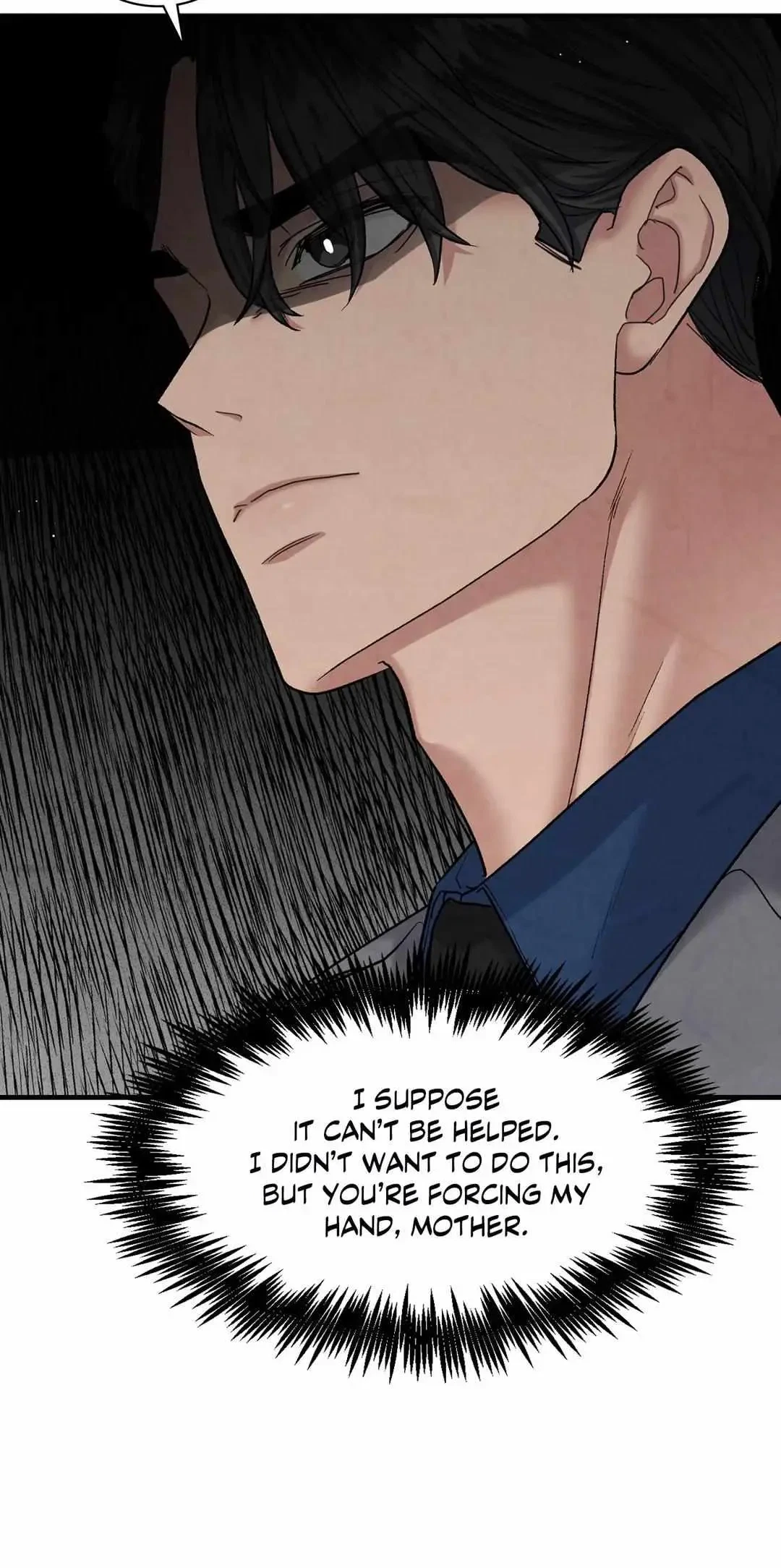 Chapter 50, page 57
