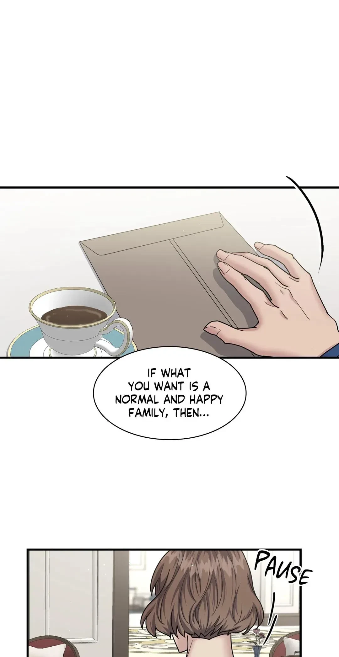 Chapter 50, page 58