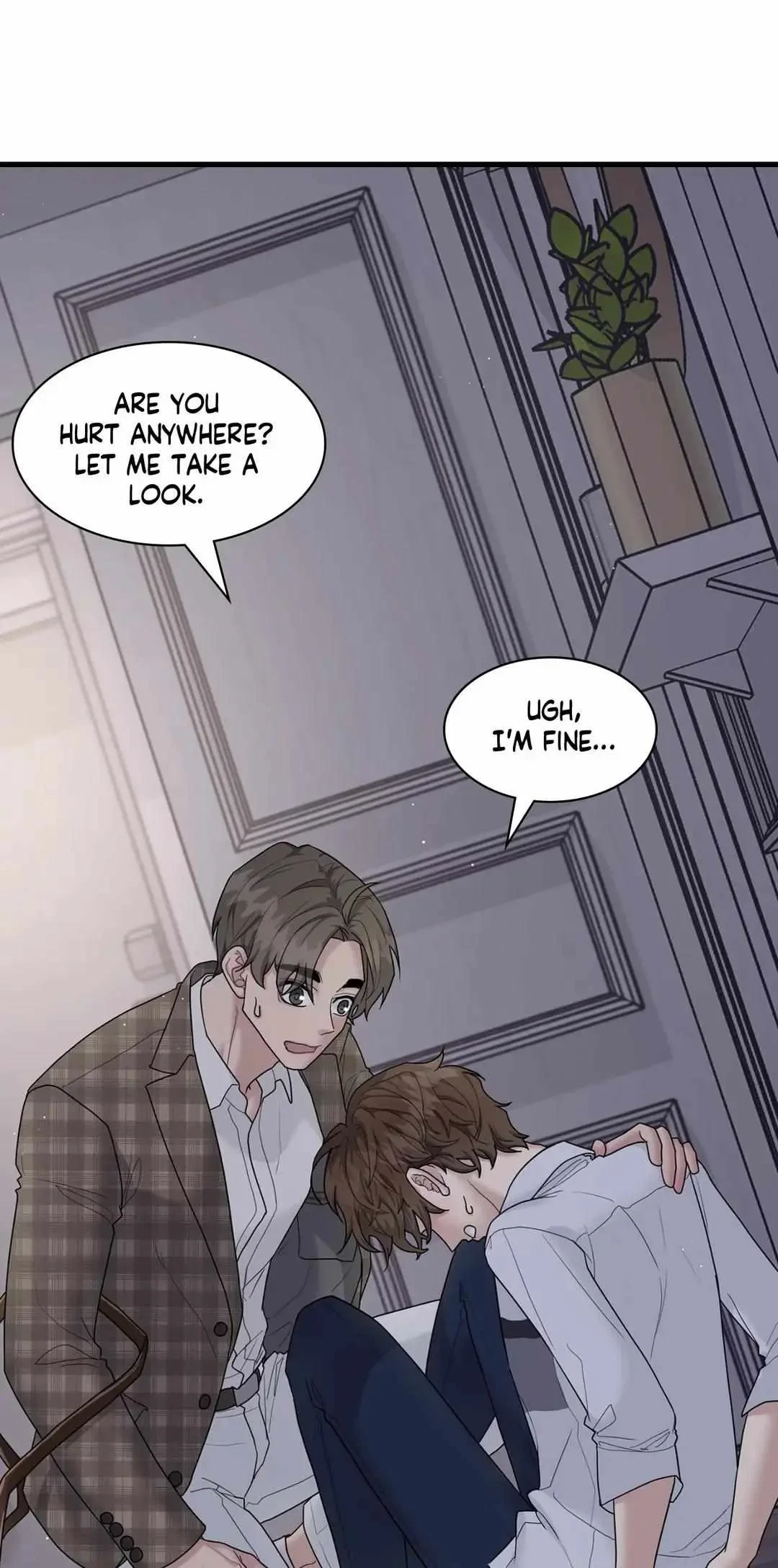 Chapter 50, page 6
