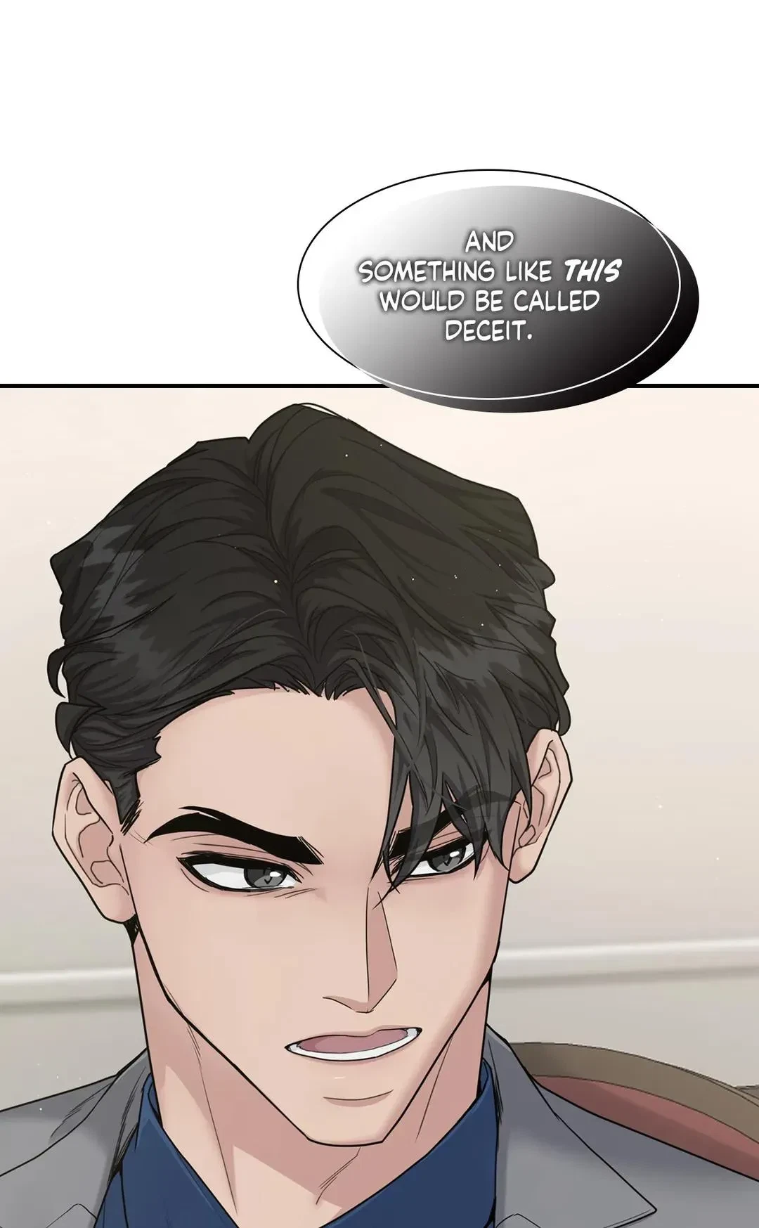 Chapter 50, page 62